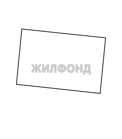 
  Продам  дачный участок, 6.1 соток, Новосибирск

. Фото 5.