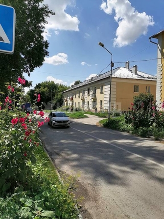 
   Продам комнату, 14 м², Урманова ул, 16

. Фото 3.