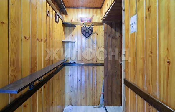 
  Продается комната, 14 м², Урманова ул, д. 16
. Фото 2.