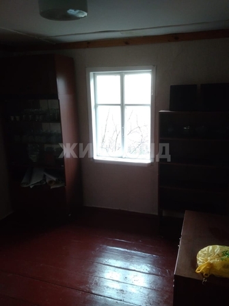 
  Сдам в аренду коттедж, 30 м², Новосибирск

. Фото 3.