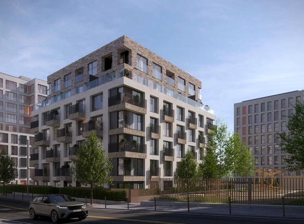 
   Продам 2-комнатную, 116.4 м², Никитина, дом 6

. Фото 7.