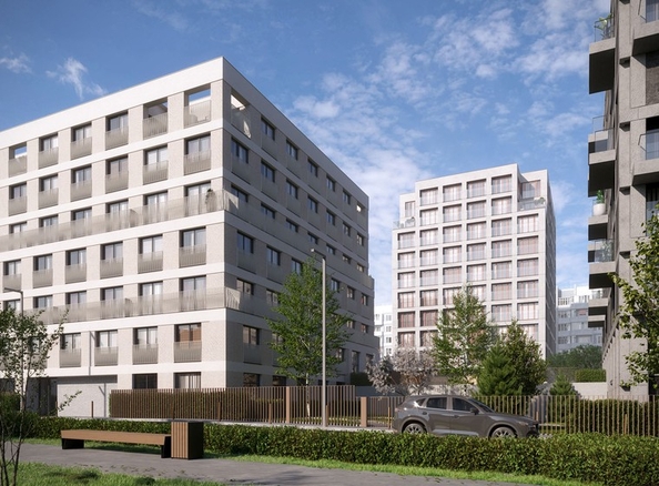 
   Продам 2-комнатную, 107.2 м², Никитина, дом 6

. Фото 10.