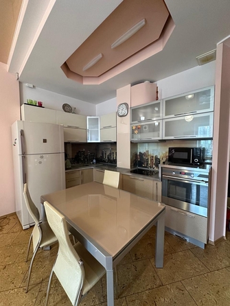 
  Сдам в аренду 2-комнатную квартиру, 90 м², Новосибирск

. Фото 2.