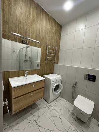 
  Сдам в аренду 2-комнатную квартиру, 90 м², Новосибирск

. Фото 9.
