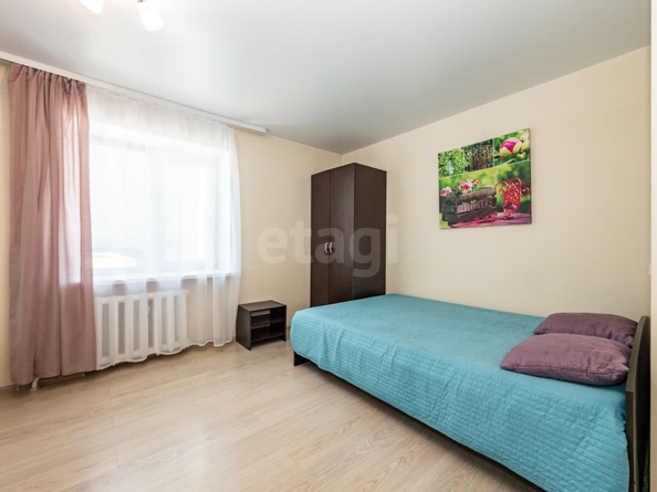 
  Продается 1-комн. квартира, 31 м², Дуси Ковальчук ул, д. 179/1
. Фото 5.