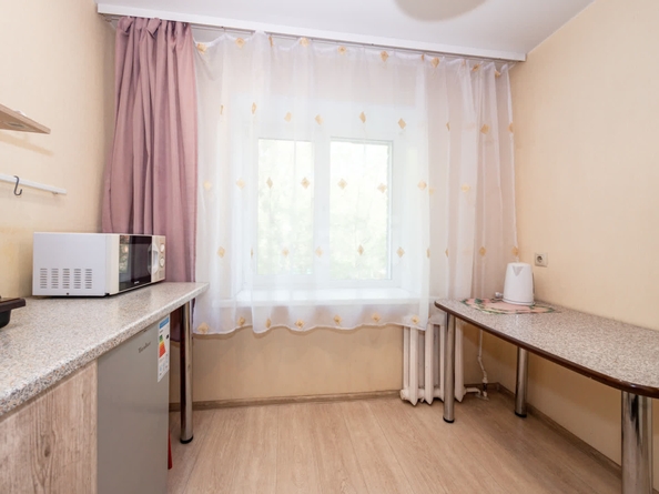 
  Продается 1-комн. квартира, 31 м², Дуси Ковальчук ул, д. 179/1
. Фото 10.