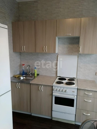 
  Продается 1-комн. квартира, 32.5 м², ЖК Венеция-2, дом 4
. Фото 3.