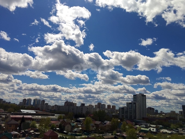 
  Продается 2-комн. квартира, 57.1 м², ЖК Галактика, дом 7  Венера
. Фото 14.