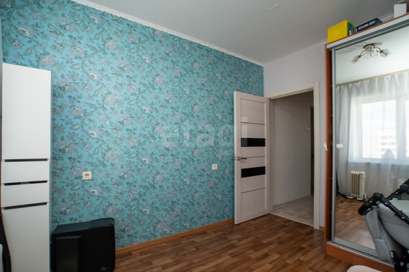 
  Продается 3-комн. квартира, 73.2 м², Забалуева ул, д. 55
. Фото 3.