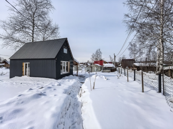 
  Продается дача, 341 м², село Каменка
. Фото 8.