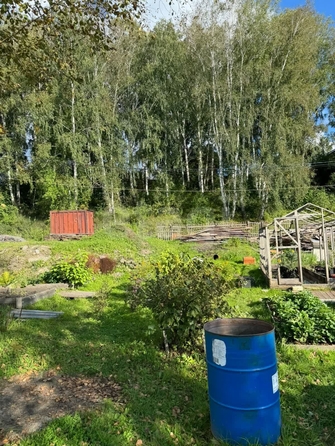 
  Продается дача, 341 м², село Каменка
. Фото 15.