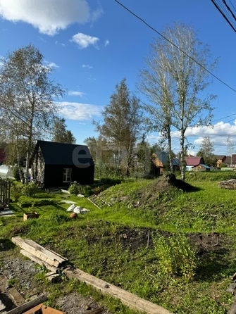 
  Продается дача, 341 м², село Каменка
. Фото 18.