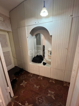 
  Сдается 2-комн. квартира, 60 м², Александра Невского ул, д. 14
. Фото 6.