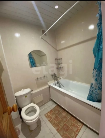 
  Сдается 1-комн. квартира, 36 м², Планировочная ул, д. 28
. Фото 8.
