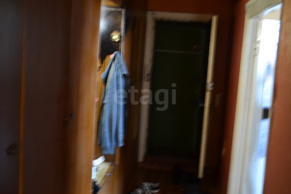 
  Продается 3-комн. квартира, 64 м², Выборная ул, д. 101/1
. Фото 7.