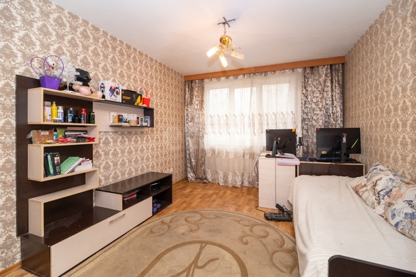 
  Продается 3-комн. квартира, 58 м², Пархоменко ул, д. 82
. Фото 15.