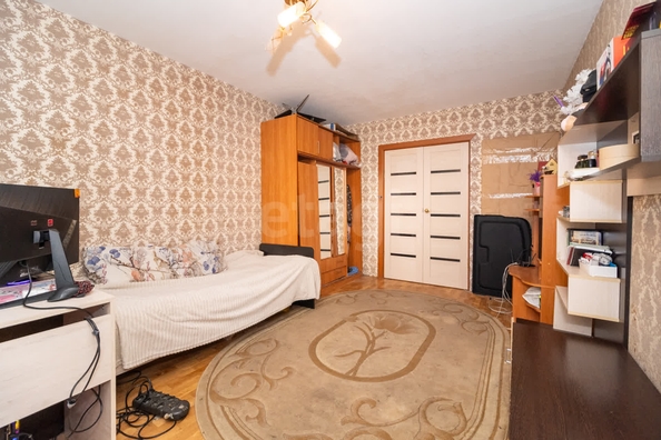 
  Продается 3-комн. квартира, 58 м², Пархоменко ул, д. 82
. Фото 16.