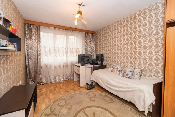 
  Продается 3-комн. квартира, 58 м², Пархоменко ул, д. 82
. Фото 17.