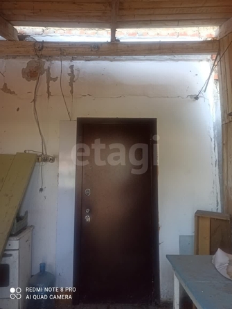 
  Продается 2-комн. квартира, 42 м², Новая ул, д. 4
. Фото 3.