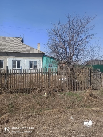 
  Продается 2-комн. квартира, 42 м², Новая ул, д. 4
. Фото 9.