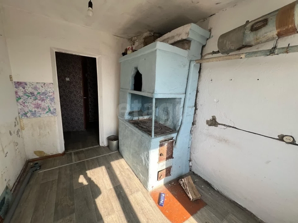 
  Продается 2-комн. квартира, 42 м², Новая ул, д. 4
. Фото 14.