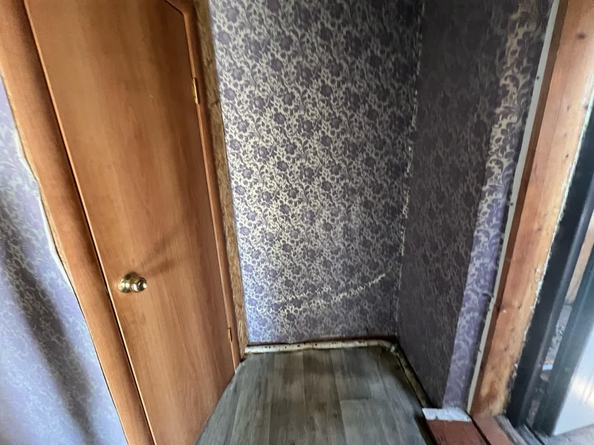 
  Продается 2-комн. квартира, 42 м², Новая ул, д. 4
. Фото 16.