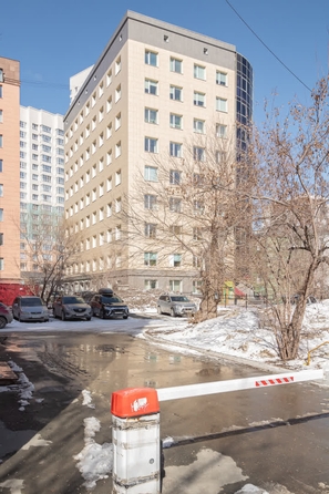 
  Продается офис, 45.3 м², Некрасова ул, д. 50
. Фото 3.
