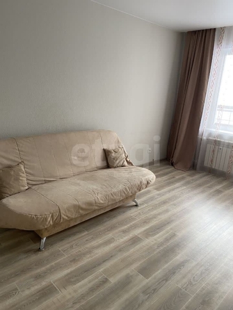 
  Сдается 1-комн. квартира, 38 м², Краузе ул, д. 25
. Фото 2.