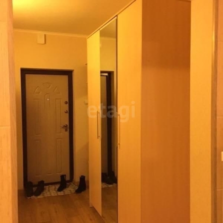 
  Сдается 1-комн. квартира, 39 м², Татьяны Снежиной ул, д. 25/1
. Фото 4.