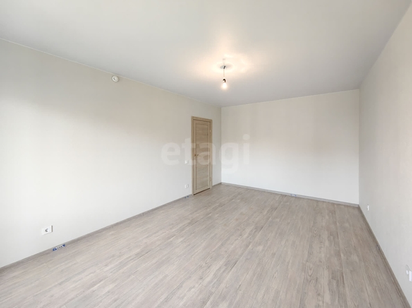 
  Продается 1-комн. квартира, 41.4 м², Красный пр-кт, д. 324
. Фото 3.