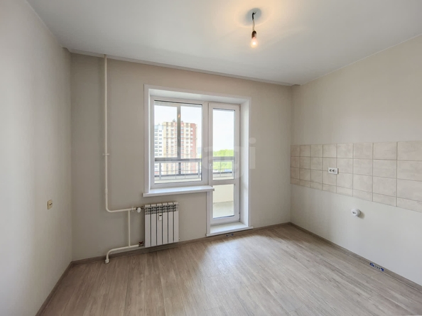 
  Продается 1-комн. квартира, 41.4 м², Красный пр-кт, д. 324
. Фото 8.