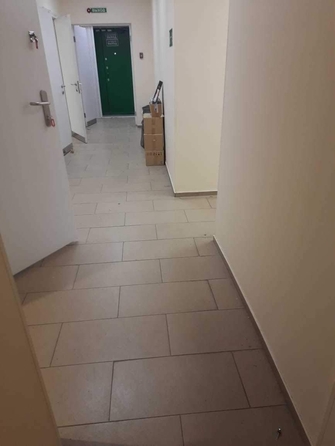 
   Продам помещение, 569 м², Советская ул

. Фото 4.