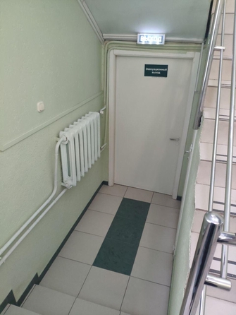 
   Сдам помещение, 307.7 м², Гидростроителей ул

. Фото 10.