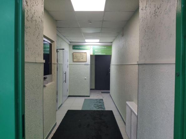 
   Сдам помещение, 307.7 м², Гидростроителей ул

. Фото 18.