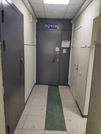 
  Продается универсальное помещение, 451.9 м², Гидростроителей ул
. Фото 2.