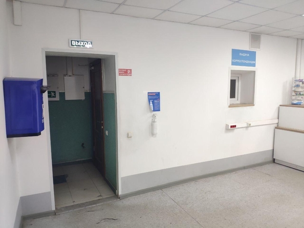 
  Продается универсальное помещение, 451.9 м², Гидростроителей ул
. Фото 4.