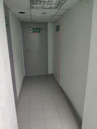 
  Продается универсальное помещение, 451.9 м², Гидростроителей ул
. Фото 14.