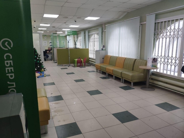 
   Продам помещение, 451.9 м², Гидростроителей ул

. Фото 9.