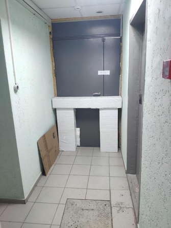 
   Продам помещение, 451.9 м², Гидростроителей ул

. Фото 13.