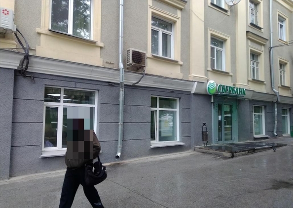 
   Продам помещение, 129.1 м², Станиславского ул

. Фото 2.