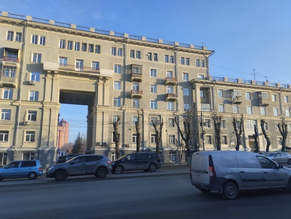 
   Продам помещение, 129.1 м², Станиславского ул

. Фото 9.