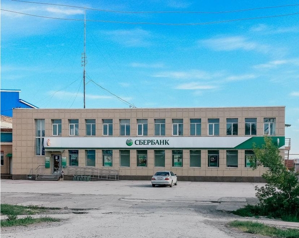 
   Продам помещение, 342.9 м², Советская ул

. Фото 1.