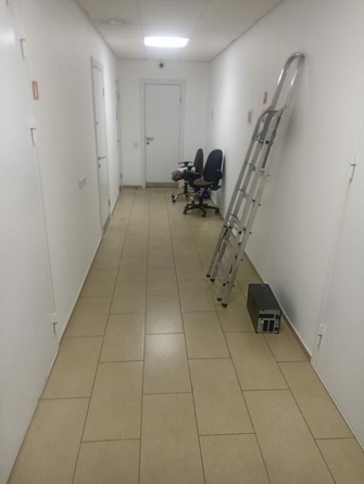 
   Продам помещение, 289.72 м², Комсомольская ул

. Фото 6.