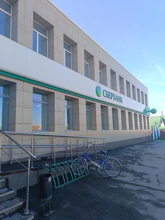 
   Сдам помещение, 342.9 м², Советская ул

. Фото 2.