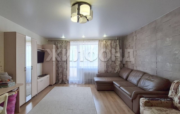 
   Продам студию, 32.3 м², Виталия Потылицына ул, 1

. Фото 2.