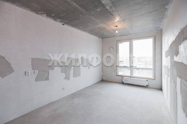 
   Продам студию, 27.4 м², Аэропорт ул, 88

. Фото 2.