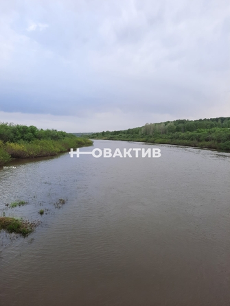 
  Продается дом, 29.8 м², село Репьево
. Фото 21.