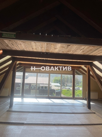 
  Продается универсальное помещение, 401.4 м², Коммунистический пр-кт, д. 18А
. Фото 17.