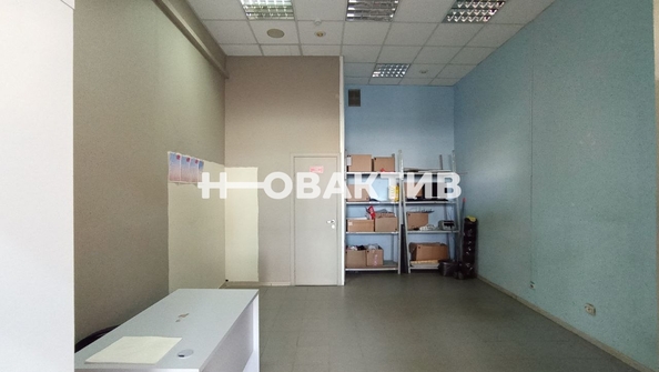 
   Сдам помещение, 60 м², Вокзальная магистраль ул, 2

. Фото 14.