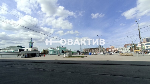 
   Сдам помещение, 60 м², Вокзальная магистраль ул, 2

. Фото 16.